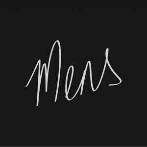 Mens